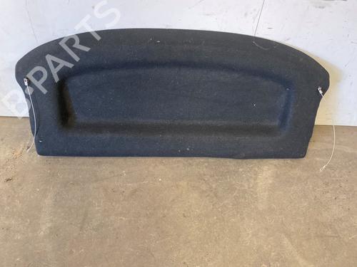 Used Rear parcel shelf Rear parcel shelf 38534422 38534422