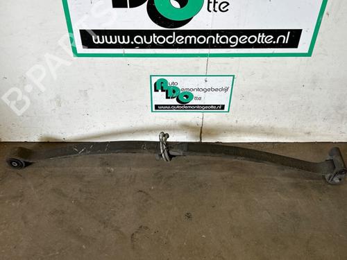 Used Other MERCEDES-BENZ SPRINTER 3,5-t Van (B907, B910) 315 CDI RWD (907.631, 907.633, 907.635, 907.637) (150 hp) 28299134