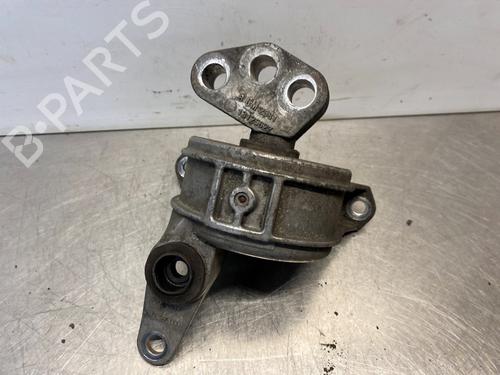 Motorophæng OPEL MERIVA B MPV (S10) 1.7 CDTI (75) (110 hp) 29586246