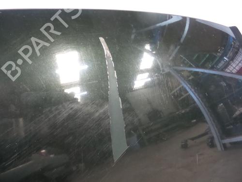Hood OPEL VIVARO A Van (X83) 1.9 DI (F7) | BP19598257C1 