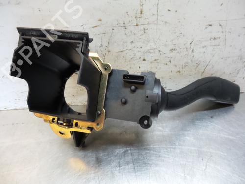Steering column stalk AUDI A4 B6 Avant (8E5) 2.5 TDI | BP19595530I23 - Image 2