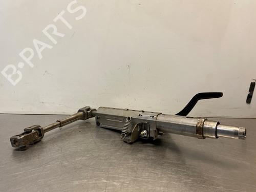 Used Steering column VW POLO V (6R1, 6C1) 1.2 TDI (75 hp) 30091837