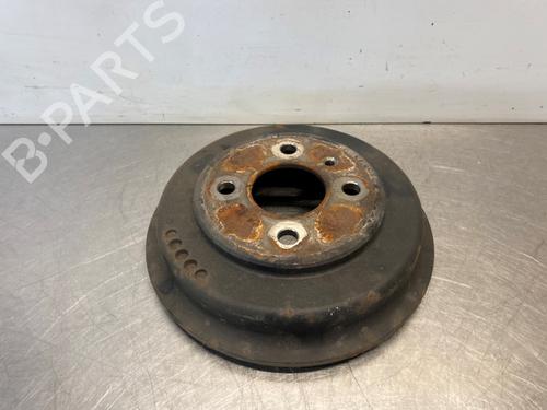 Andre CHEVROLET AVEO Saloon (T300) 1.2 (86 hp) 30167758