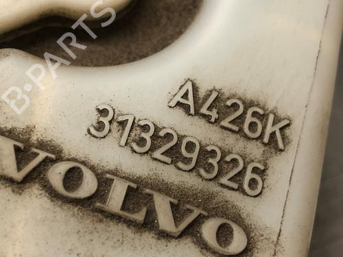 Brake master cylinder VOLVO V40 Hatchback (525) D2 | BP30052133M77 