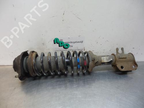 Used Right front shock absorber Right front shock absorber 19603041 19603041