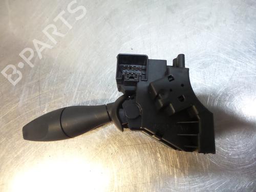 Steering column stalk FORD FIESTA V (JH_, JD_) 1.25 16V | BP19604290I23