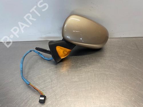 Bakspejl venstre RENAULT MODUS / GRAND MODUS (F/JP0_) 1.6 (JP03, JP0B, JP0U, JP0Y, JP1G) (112 hp) 28300242