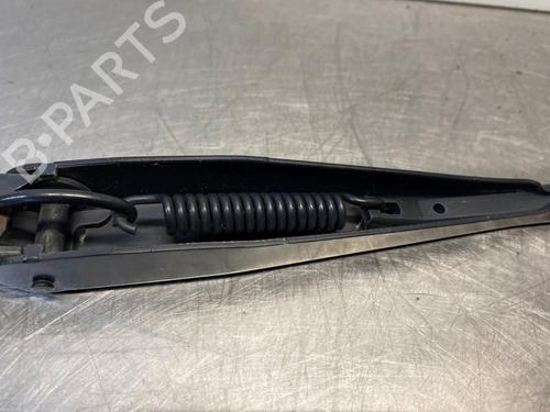 Front windshield wiper arm FORD FIESTA VI (CB1, CCN) 1.25 | BP29626442C143 