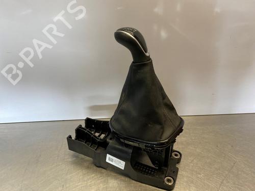 Used Shift knob Shift knob 38680951 38680951