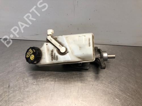 Used Brake master cylinder VOLVO V40 Hatchback (525) D2 (114 hp) 30052133