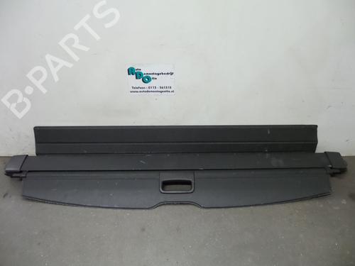 Hoedenplank SEAT CORDOBA Vario (6K5) 1.4 16V (75 hp) 19599163
