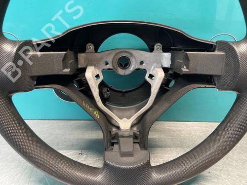 Steering wheel TOYOTA AYGO (_B1_) 1.0 (KGB10_, KGB10R) | BP28297794C49 