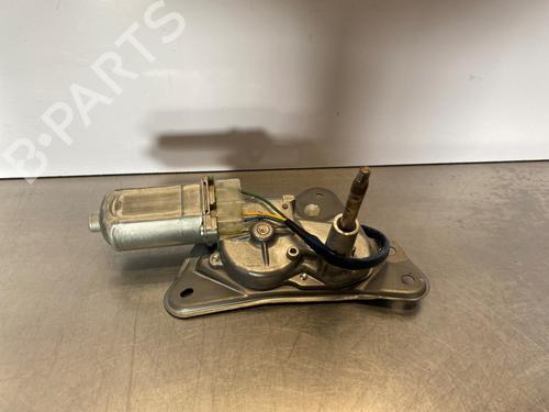 Used Rear wiper motor Rear wiper motor 38232630 38232630