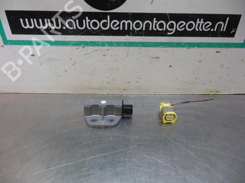 BP19609680M83 main image