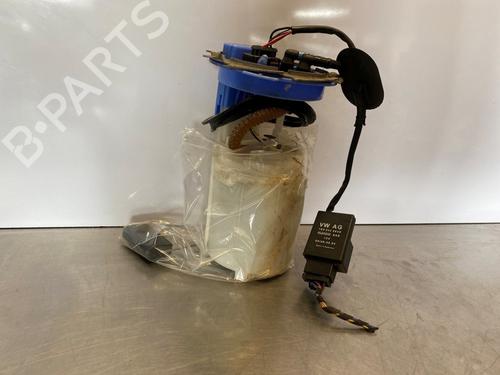Fuel pump SEAT LEON (1P1) 2.0 TFSI | BP37435545M76 - Image 2