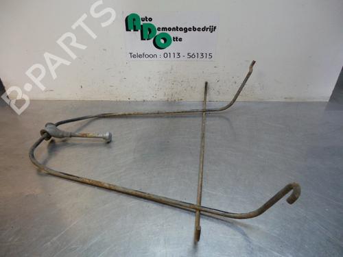 Used Other Other CITROËN XSARA Coupe (N0) 1.6 16V (109 hp) 19594704 19594704