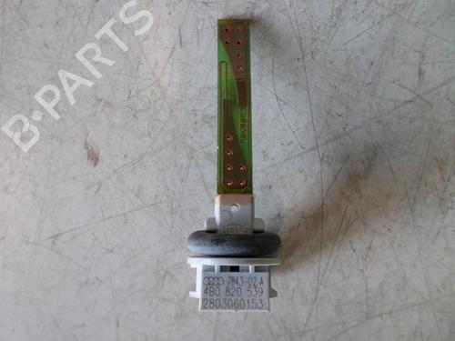 Used Electronic sensor Electronic sensor 19586385 19586385