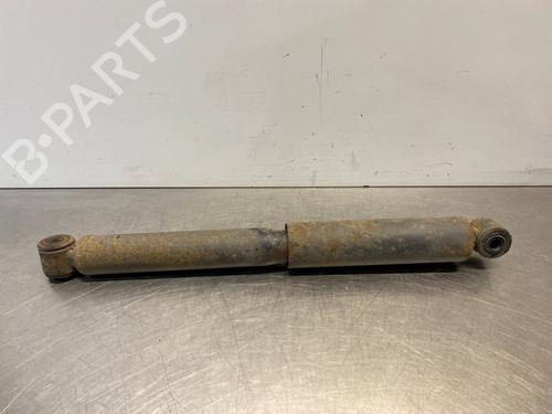 Used Right rear shock absorber Right rear shock absorber 39065577 39065577