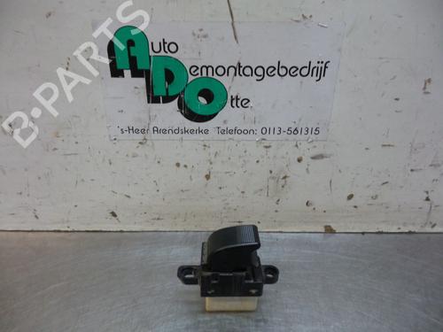 Used Switch Switch 19602608 19602608