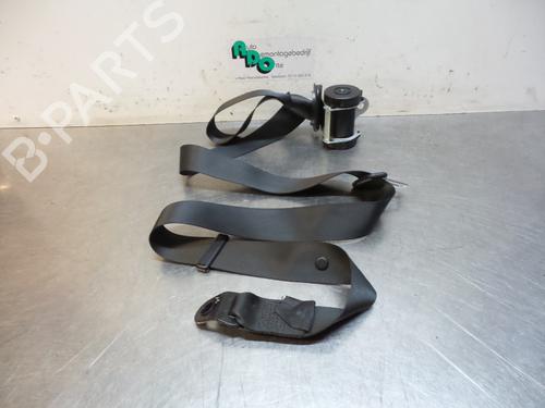Rear right seatbelt MINI MINI (R50, R53) One | BP19598805I28 