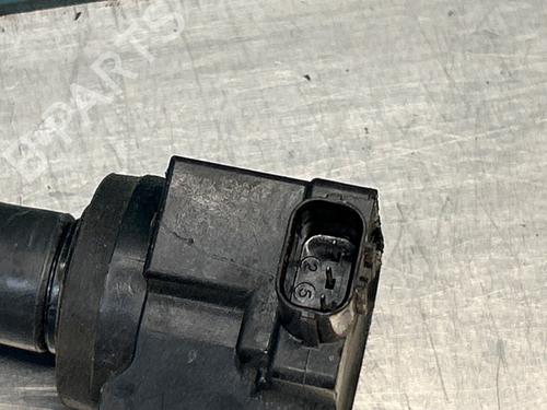 Ignition coil HONDA CIVIC VIII Saloon (FD, FA) 1.3 IMA (FA3, FD3) | BP28298386M94 