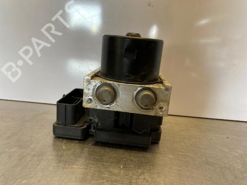 ABS pump OPEL COMBO Box Body/MPV (X12) 1.3 CDTI (B05) | BP40050397M43 - Image 2