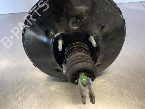 Servo brake NISSAN NOTE (E12) 1.2 DIG-S | BP36458757M42 - Image 3