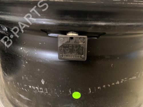 Fælk RENAULT ESPACE IV (JK0/1_) 2.0 (JK09) | BP32660108C45