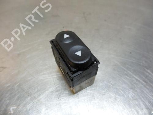 Used Switch Switch 19596721 19596721