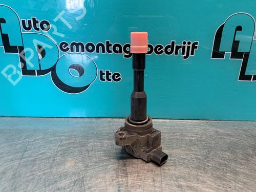 Tændspole HONDA JAZZ II (GD_, GE3, GE2) 1.2 i-DSI (GD5, GE2) | BP19628605M94 