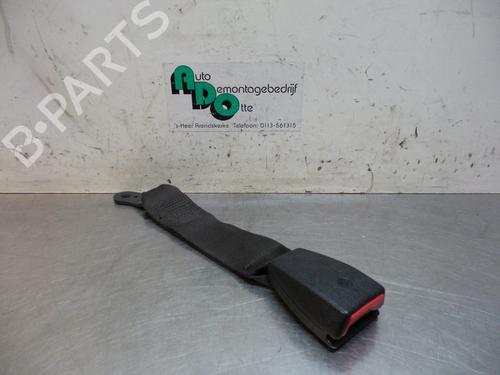 Used Seat buckle BMW 3 Touring (E36) 316 i (102 hp) 19600874