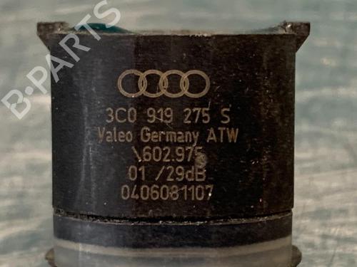 Electronic module VW POLO V (6R1, 6C1) 1.2 | BP19625672M83 