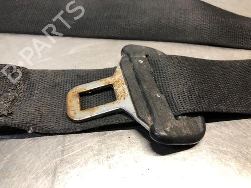 Front left seatbelt BMW 3 Touring (E30) 316 i | BP29965525I26