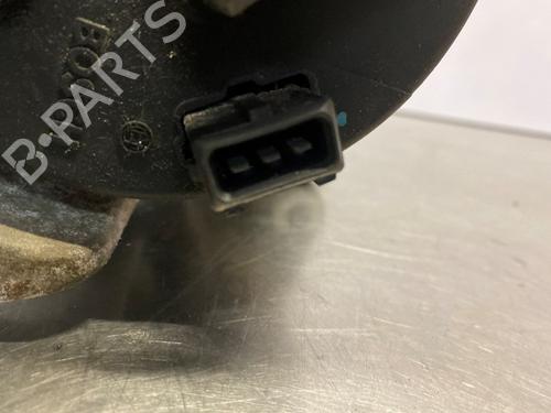 Alternator BMW 3 (E46) 330 i | BP34100336M7 - Image 3