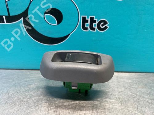 Switch TOYOTA AYGO (_B1_) 1.0 (KGB10_, KGB10R) | BP28299797I30 