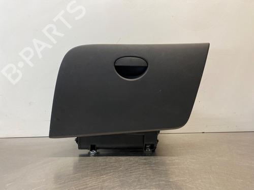 Used Glove box SEAT LEON (1P1) 1.4 TSI (125 hp) 29909850