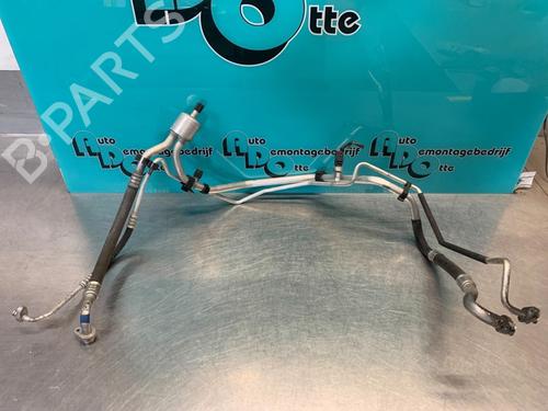 Used AC pipe AC pipe PEUGEOT 308 I (4A_, 4C_) 1.6 16V (120 hp) 19622975 19622975