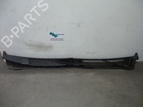 Used Scuttle panel FORD TRANSIT CONNECT (P65_, P70_, P80_) 1.8 Di (75 hp) 19596833
