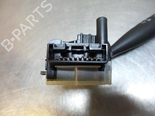 Steering column stalk NISSAN PIXO (UA0) 1.0 | BP19601286I23 - Image 2