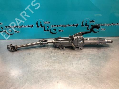 Steering column SEAT LEON (1P1) 1.4 TSI | BP28297593M21 - Image 3