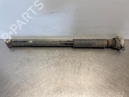 Høyre bak støtdemper FORD FIESTA VI (CB1, CCN) 1.25 (82 hp) 29626468