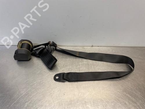 Used Front right seatbelt Front right seatbelt 19585489 19585489