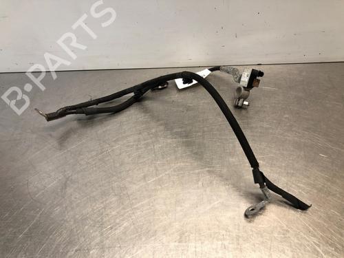 Cable PEUGEOT 208 I (CA_, CC_) 1.2 VTI 82 | BP29965600E12 