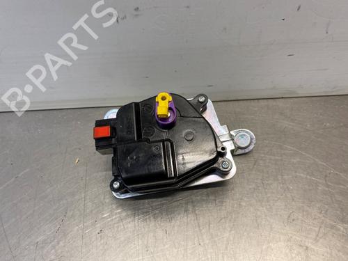 Elektronisk modul HYUNDAI i20 I (PB, PBT) 1.2 (78 hp) 29158953