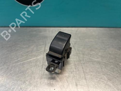 Switch MAZDA PREMACY (CP) 1.9 (CP8W) | BP21842087I30 - Image 2