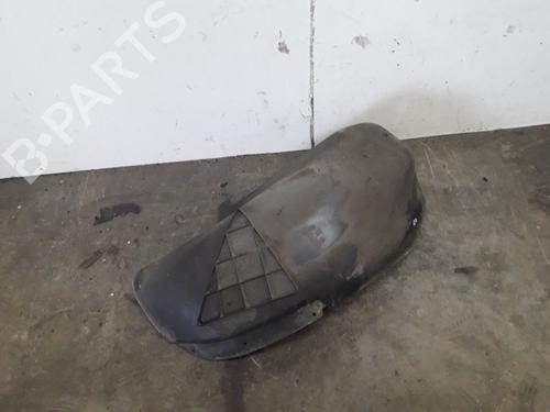 Used Other OPEL ZAFIRA / ZAFIRA FAMILY B (A05) 2.2 (M75) (150 hp) 19613646