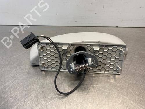 Bakspejl indvendigt SEAT LEON (1P1) 1.4 TSI | BP29909834I6 