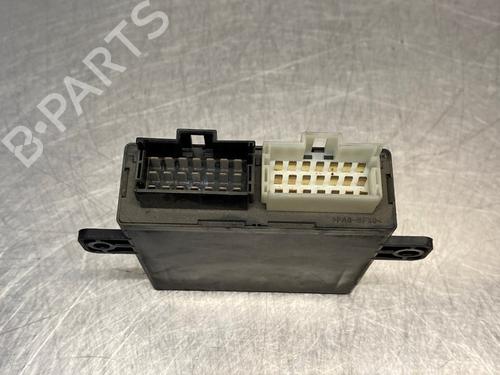 Control unit VW CRAFTER 30-50 Van (2E_) 2.5 TDI | BP39065561M11 - Image 2