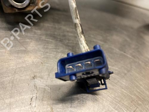 Catalyst PEUGEOT 208 I (CA_, CC_) 1.4 VTi | BP31040407M10