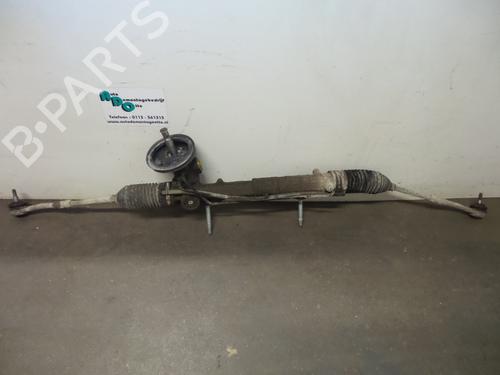 Used Steering rack Steering rack 19603674 19603674